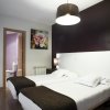 Отель THC Gran Via Hostel, фото 8