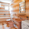 Отель Apartments Dobrila, фото 9