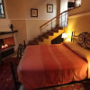 Отель Riad Lyla Marrakech, фото 12