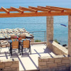 Отель Stunning home in Heraklion with 3 Bedrooms and WiFi, фото 15