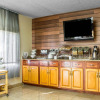 Отель Comfort Inn & Suites near Kino Sports Complex, фото 26