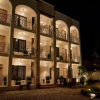 Отель Montebello, фото 5