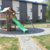 Отель Vėžių g 26 K5-12, фото 5