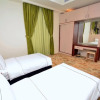 Отель Thwary Hotel Suites, фото 6