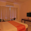 Отель FabHotel Goldmine, фото 5
