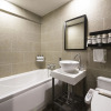 Отель No. 25 Hotel, фото 27