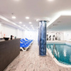 Отель Gaia Sun N Blue Hotel, фото 13