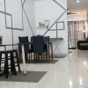 Отель Fahaz Lumut Homestay, фото 16