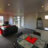 Отель Rosebank Cottage Collection, фото 9