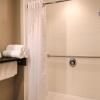 Отель Holiday Inn Express & Suites Norwood-Boston Area, an IHG Hotel, фото 23