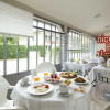 Отель Nice Hotel Bibione, фото 29