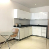 Отель Harmony Service Residence, фото 15