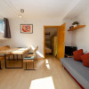 Отель Apartment Cityxpress TOP 18 - Zell am See, фото 11