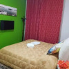Отель Dream2, фото 2