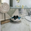Отель Room in Apartment - L'eremo Luxury Studio, фото 28