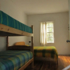 Отель Hostal Casa Kanela, фото 3