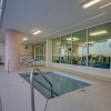 Отель Blue Water Keyes, фото 14