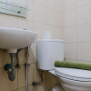 Отель Good Deal Studio At Tamansari Panoramic Apartment, фото 5