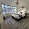 Отель Grand Exclusive 2 Bed Apartment - London, фото 3