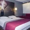 Отель Mercure Vienne Sud Chanas, фото 4
