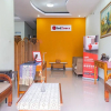 Отель RedDoorz Syariah near Grand Kota Bintang, фото 14