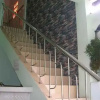Отель Handayani Homestay, фото 2