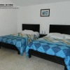 Отель D lina Princess suites, фото 3