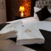 Отель Boutique Casona 65, фото 7