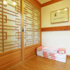 Отель Jeonju Hanok Sukbak Cheheomgwan Pension, фото 18