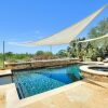 Отель The Arrive Sunrise Estate On Lake Austin 5 Bedroom Estate, фото 19