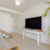 Отель IT55 Ótima Casa 3 Suítes com Piscina e Churrasqueira, фото 2