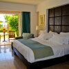 Отель Royal Monte Carlo Sharm El Sheikh - Adults only, фото 19