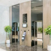 Отель Geya Hotel (Yancheng Wengang Road High-speed Railway Station), фото 19