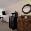 Отель Quality Inn & Suites Red Wing, фото 4