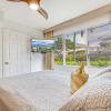 Отель Royal Mauian #102 by Ali'i Resorts, фото 16