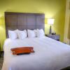 Отель Hampton Inn & Suites Pensacola/Gulf Breeze, фото 3