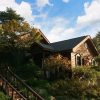 Отель Jeongseon Haetbinnuri Pension, фото 16
