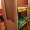 Отель Baku Hostel On Gesr, фото 3