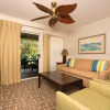 Отель Paniolo Greens At Waikoloa, фото 7
