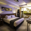 Отель Pinares del Cerro Resort & Suites, фото 4