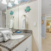 Отель Seaspray West 603- Gulf Front, фото 8