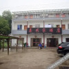 Отель Qinqijia Hotel, фото 1