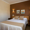 Отель Hostal Ciudad de Lepe, фото 5