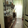 Отель Casa Raffaele Conforti, фото 13