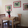 Отель Auspicie Apartment, фото 13