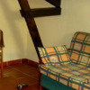 Отель Apartamentos La Montañesa, фото 4