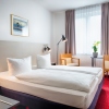 Отель ACHAT Hotel Chemnitz, фото 6