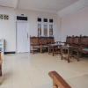 Отель RedDoorz Syariah near Kebun Raya Liwa, фото 10