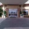 Отель Clarion Hotel & Conference Center Sherwood Park, фото 6