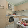 Отель Appartamento Raggio di Sole 2, фото 3